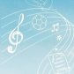 Guess the BL: Cover Pieces