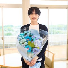10-Kai Kitte Taorenai Ki wa Nai Japanese Drama(2026) photo