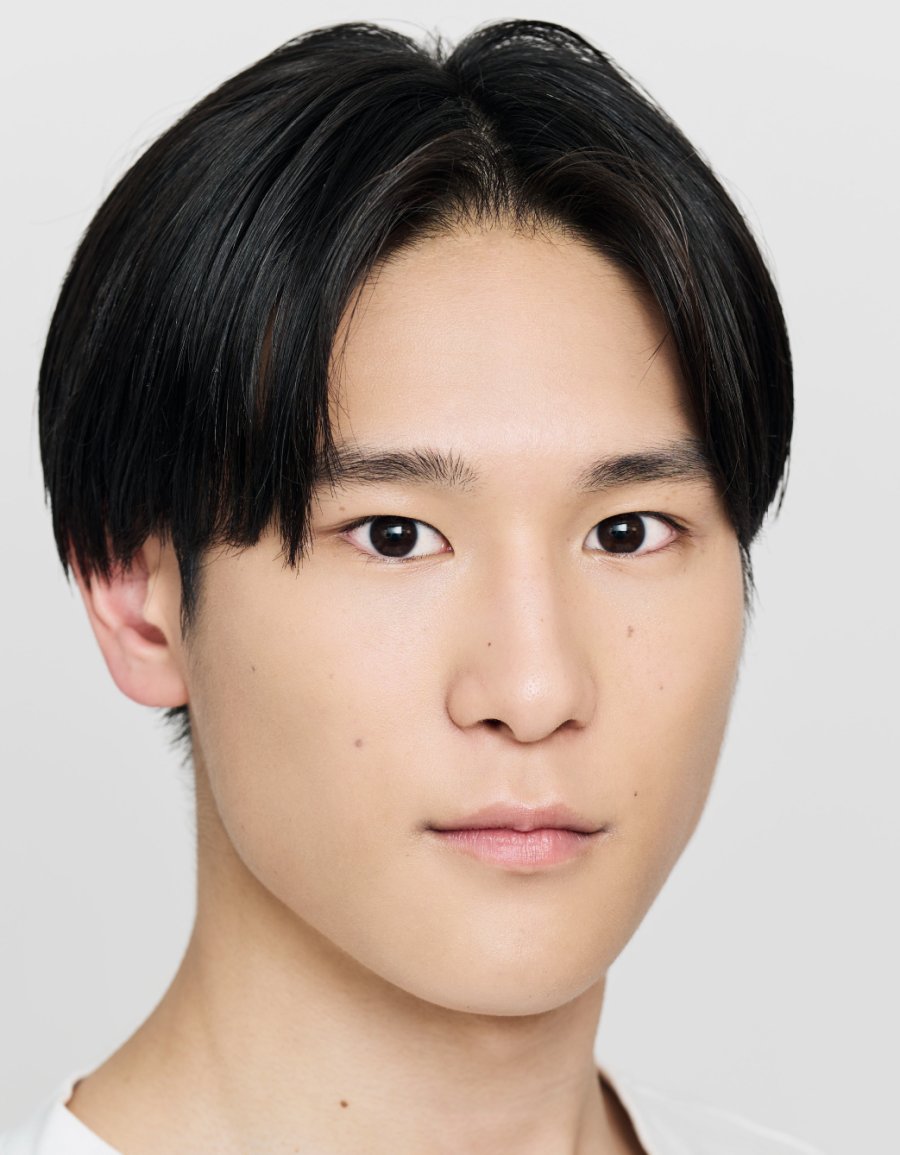 Shota Hirakawa