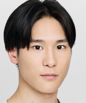 Shota Hirakawa