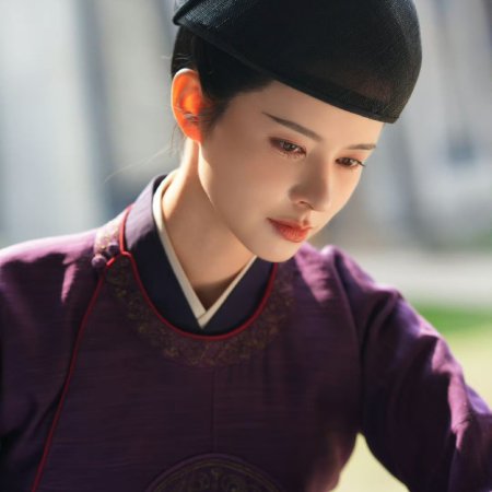 Road to Empress II (2026)