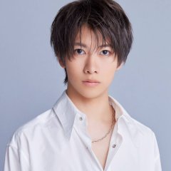Ohigashi Ritsuki photo