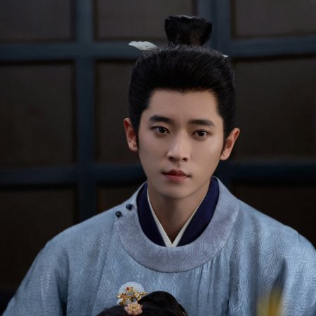 Ryan Cheng
