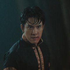 Victor Chatchawit Techarukpong photo