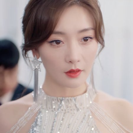 Meng Lu