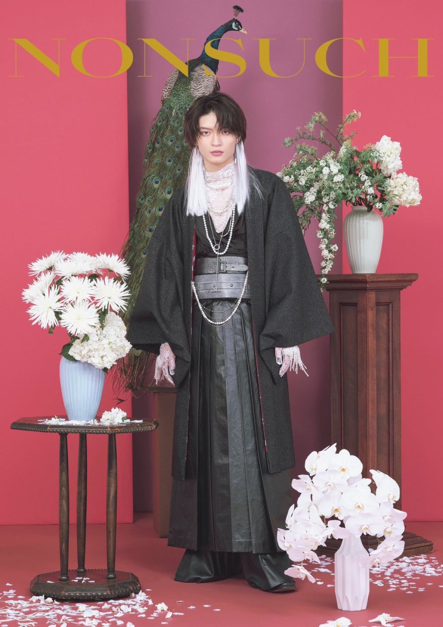 Kazuto Mokudai.jpg