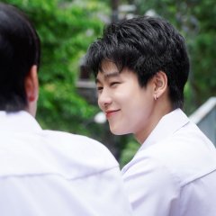 Lovex3 Thai Drama(2026) photo