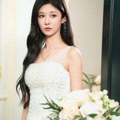 Sun Yan En photo