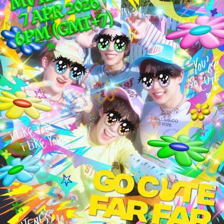 Gelboys Season 2 (2026)