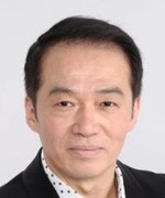 Shinohara Masanori