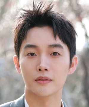 Yu Ji