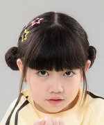 Japan Ploypaphas Fonkaewsiwaporn