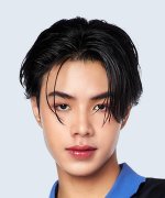 Aungpao Ochiris Suwanacheep