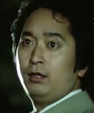 Osamu Fujitake