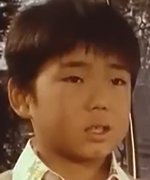 Ugawa Takanori