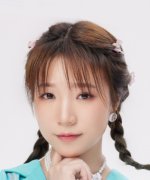 Zhao Shuang