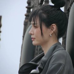 Queen Bee Game Korean TV Program photo