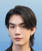 Boat Yongyut Termtuo