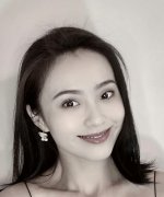 Jia Hao Yue