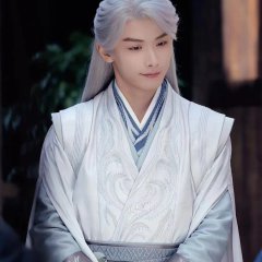 Lian Ai Zi Dong Sheng Cheng Chinese Drama photo