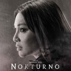 Nokturno Philippines Movie photo