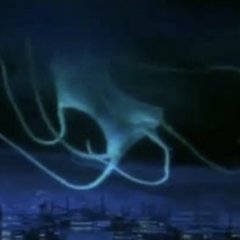 Dogora Japanese Movie photo