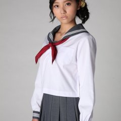 Limit Japanese Drama photo