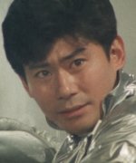 Mitsugi Kiyotaka Fotoğraf