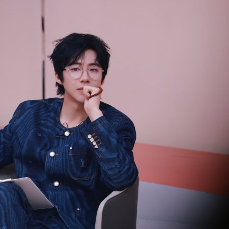 Crush of Music (2025)