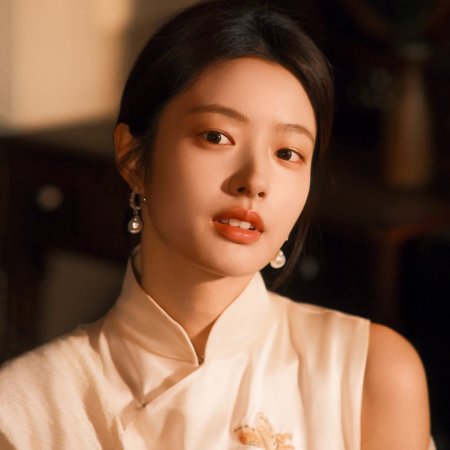 The Lament of Autumn ()