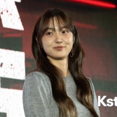 A Shop for Killers Season 2 Korean Drama photo