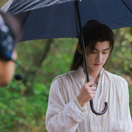 Shadows of Desire ()