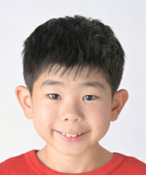 Daiki Aga
