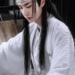 La Wangji - (The Untamed)