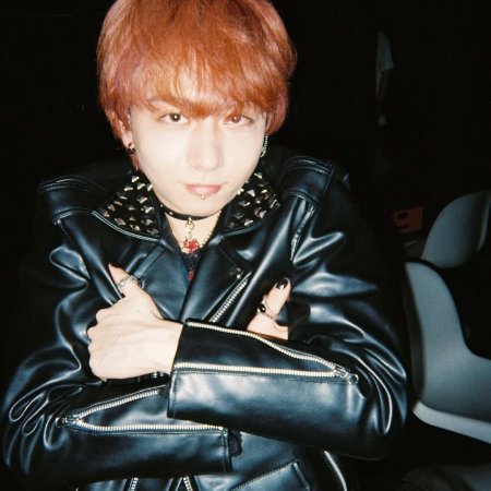 Punks Triangle (2025)