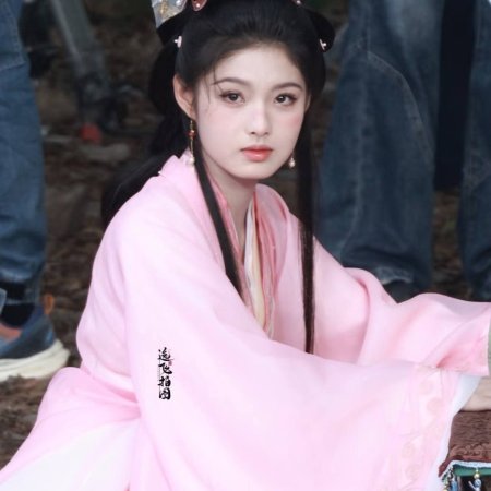 Key to the Phoenix Heart (2026)