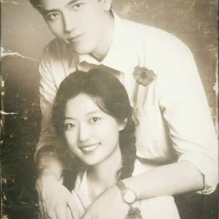 Love Story in the 1970s (2026)