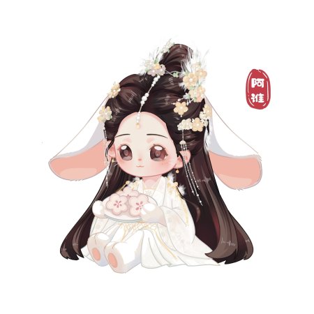 Whispers of Fate (2025)