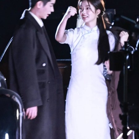 The Lament of Autumn ()