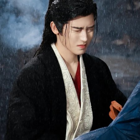 Key to the Phoenix Heart (2026)