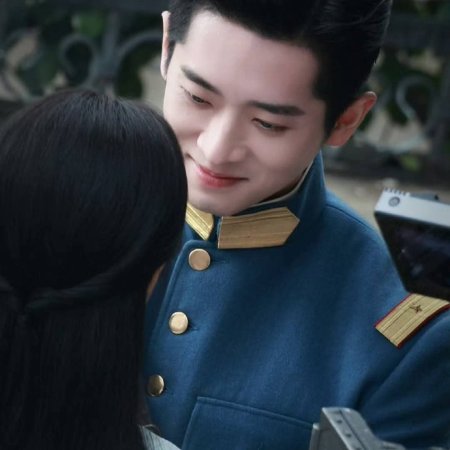 The Lament of Autumn ()