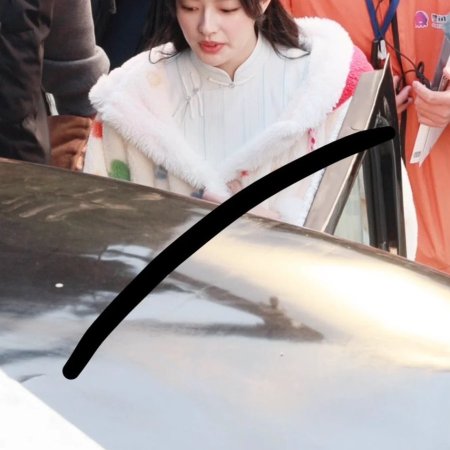 The Lament of Autumn ()