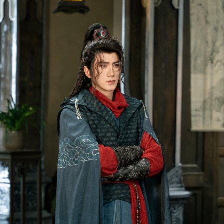 Whispers of Fate (2025)