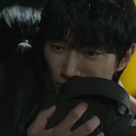 Ms. Incognito (2025)