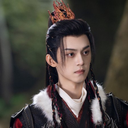 Whispers of Fate (2025)