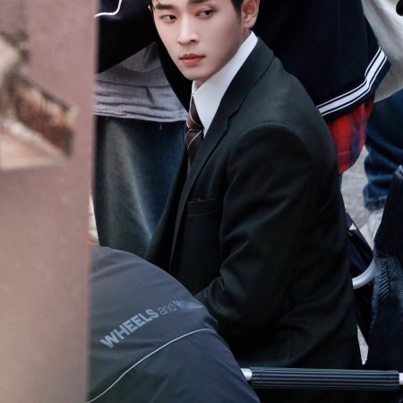 The Lament of Autumn ()