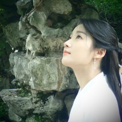 Serendipity Chinese Drama photo