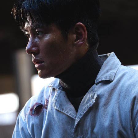 The Manipulated (2025)