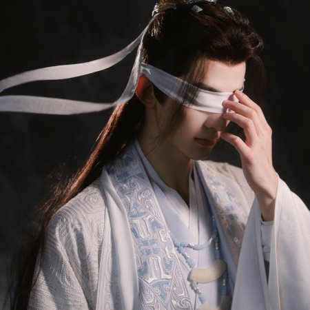 Whispers of Fate (2025)