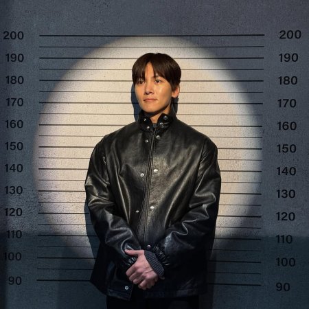 The Manipulated (2025)